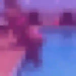 Photo sexy de Thais, 44 ans à Jardres - rencontre sans lendemain