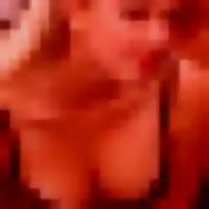 Vanessa, 35 ans, disponible à Jargeau pour une rencontre coquine