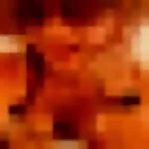 Alexandra, 34 ans, connectée à Jarnac-Champagne pour une rencontre coquine
