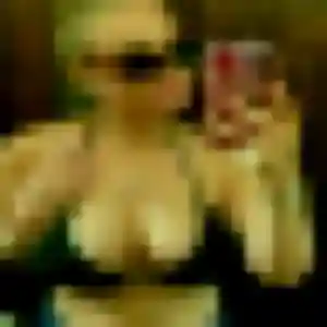 Photo de Lisa à Jarnac-Champagne (45 ans) - plan cul gratuit