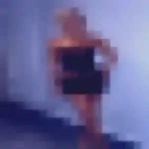 Ninon (27 ans) à Jarnac-Champagne cherche un plan cul aujourd'hui