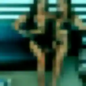 Profil de Tatiana à Jarnac-Champagne (38 ans) - plan cul discret
