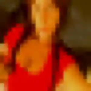 Clara (36 ans) à Jarnac propose un plan cul maintenant