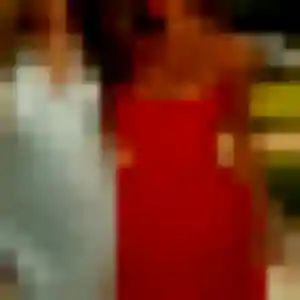 Découvre Lucienne, 30 ans à Jarnac gratuitement