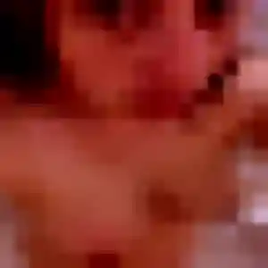Rejoins Raymonde, 25 ans à Jarnac en privé