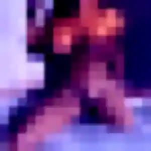 Photo perso de Tessa, 44 ans à Jarnac - rencontre coquine
