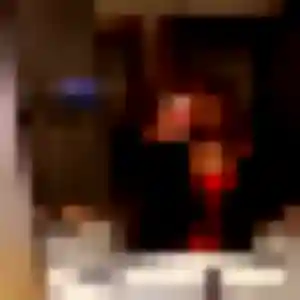 Lilas, femme de 26 ans propose plan cul à Jarny