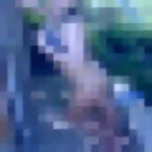 plan cul à Jarrie : photo de Giulia, 28 ans - sans engagement