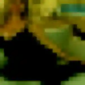 Photo perso de Mia, 26 ans à Jarrie - plan discret