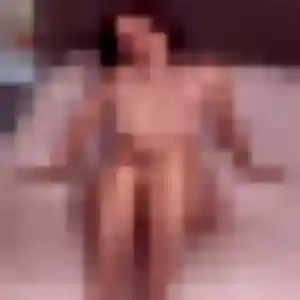 Photo exclusive de Octavie, 42 ans à Jarrie - rencontre sans lendemain