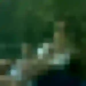 Nour, fille de 33 ans veut plan cul à Jarville-la-Malgrange