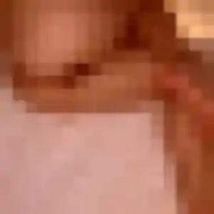 Patricia, fille de 42 ans cherche plan cul à Jarville-la-Malgrange
