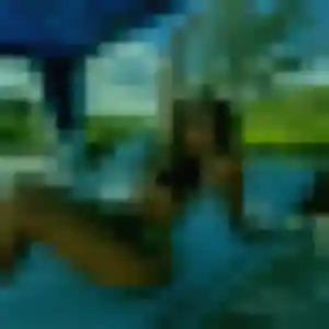 Photo perso de Octavie, 41 ans à Jarzé Villages - rencontre coquine