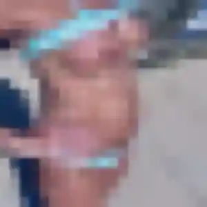 Charmante Renee, 23 ans à Jarzé Villages - voir sa photo