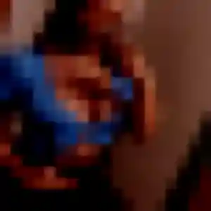 Sylvie, femme de 44 ans veut plan cul à Jarzé Villages