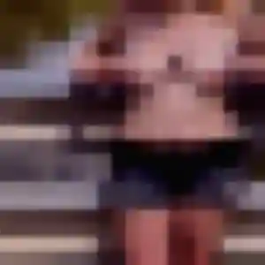 Photo privée de Inaya, 23 ans à Jassans-Riottier - rencontre sans lendemain