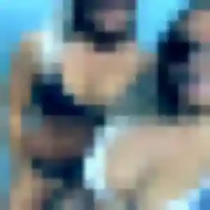 Jolie Ximena, 39 ans à Jassans-Riottier - la contacter