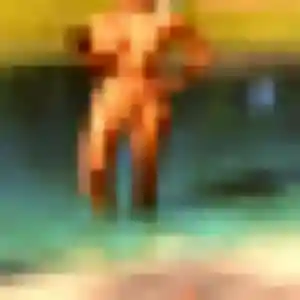 Photo de Irina à Jasseron (35 ans) - plan cul discret