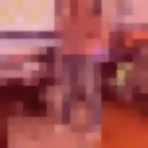 Photo exclusive de Josephine, 37 ans à Jasseron - rencontre coquine