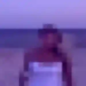 Lea, 28 ans, cherche un plan cul à Jasseron