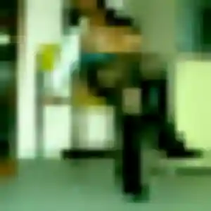 Lena, 36 ans, cherche un plan cul à Jasseron