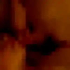 Photo de Soizic à Jasseron (35 ans) - plan cul gratuit