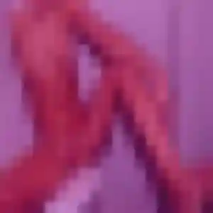 Profil de Jennifer à Jau-Dignac-et-Loirac (34 ans) - plan cul gratuit