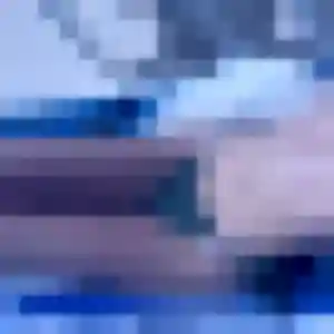 Sexy Yolande, 26 ans à Jau-Dignac-et-Loirac - la contacter