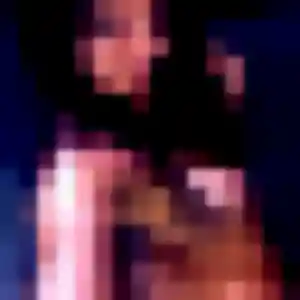 plan cul à Jaujac : photo de Eglantine, 34 ans - accès libre