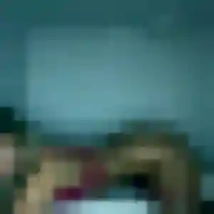 Elsa, femme de 42 ans cherche plan cul à Jaujac
