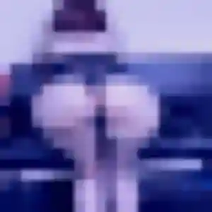 Honorine, femme de 39 ans cherche plan cul à Jaujac