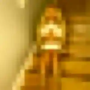 Photo sexy de Lea, 22 ans à Jaujac - plan discret