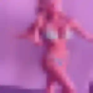 Photo exclusive de Noella, 31 ans à Jaujac - plan discret
