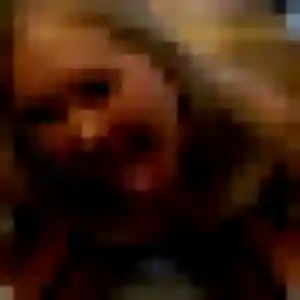 plan cul à Jaujac : photo de Oriane, 44 ans - accès libre