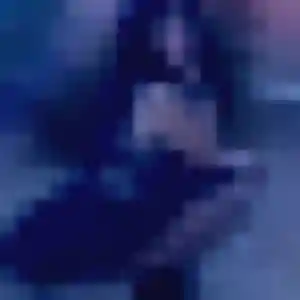 Elena de Jauldes, 28 ans - plan cul en toute liberté