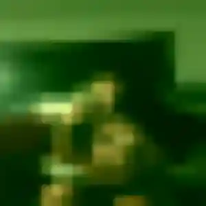 Photo privée de Jennifer, 25 ans à Jauldes - plan discret