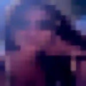 Sexy Maeva, 41 ans à Jauldes - la contacter
