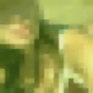Photo exclusive de Ludivine, 44 ans à Jaulzy - plan discret