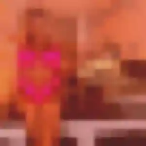 Photo sexy de Claire, 37 ans à Jaunay-Marigny - rencontre sans lendemain