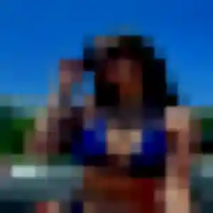 Charmante Fabienne, 32 ans à Jaunay-Marigny - la contacter