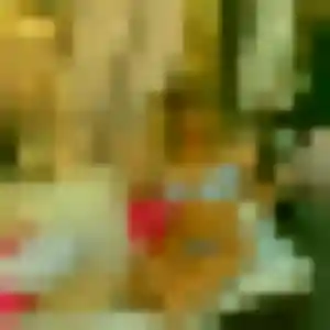 Oriane, 42 ans, dispo pour plan cul à Jaunay-Marigny