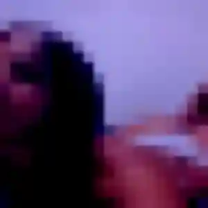 Sexy Lison, 28 ans à Jausiers - la contacter