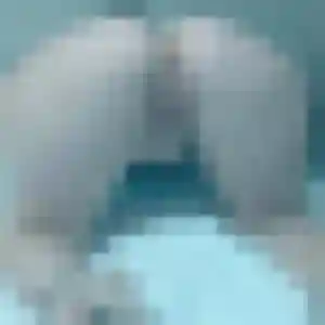 Ninon, fille de 42 ans cherche plan cul à Jaux