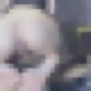 Eva (22 ans) à Javené propose un plan cul ce soir