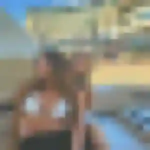 Photo de Manon à Javené (38 ans) - plan cul anonyme