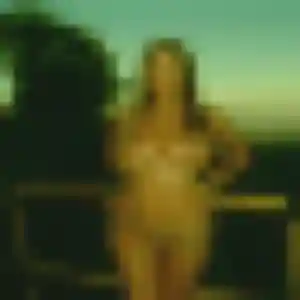 Photo sexy de Tatiana, 39 ans à Javené - plan discret