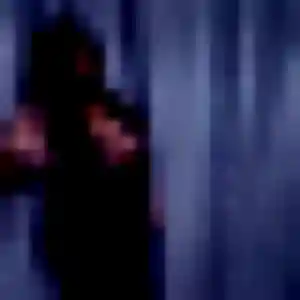 Photo sexy de Valerie, 38 ans à Javerlhac-et-la-Chapelle-Saint-Robert - rencontre coquine