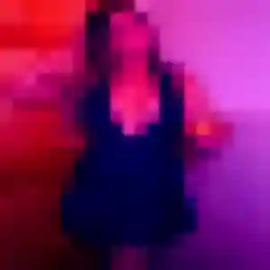 Vanessa, 24 ans, dispo pour plan cul à Javerlhac-et-la-Chapelle-Saint-Robert
