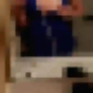 Profil de Louise à Javron-les-Chapelles (38 ans) - plan cul anonyme