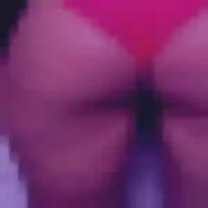 Luna de Javron-les-Chapelles, 43 ans - plan cul sans lendemain